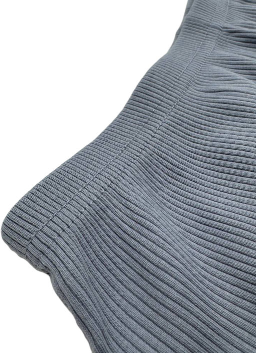 Трусы-шорты Kota 5022