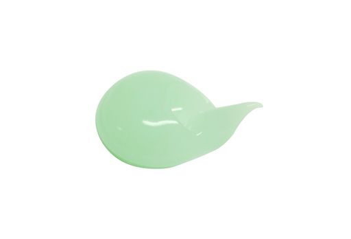 Гель после депиляции Алоэ вера и Арника 100 мл - Green mama фото 7