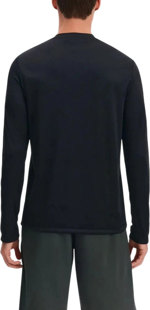 Лонгслив мужской