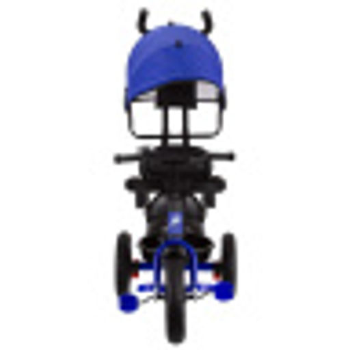 Велосипед 3-х колесный Pilot