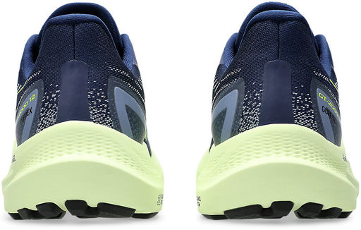 Кроссовки мужские