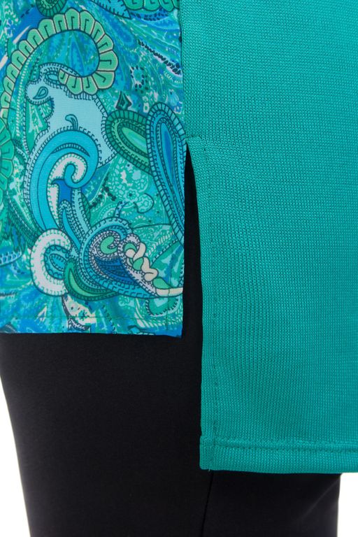 Джемпер М4-3205/2 - Wisell фото 7