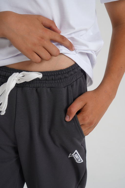 Брюки спортивные Александр