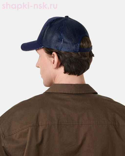 125175 BM Бейсболка (57-59)