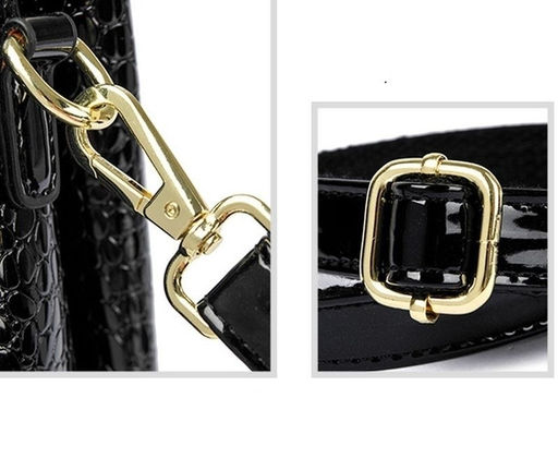 KAIDIFEINIROO Сумка женская 8296  фото 10