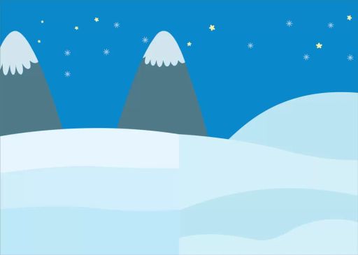 600 наклеек. Окружающий мир - Робинс фото 3