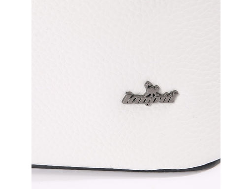 Cумка женская Lanotti 6010/белый