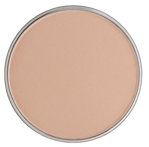 ARTDECO Тональная пудра-основа Hydra Mineral (сменный блок) тон 65 medium beige,10 г.