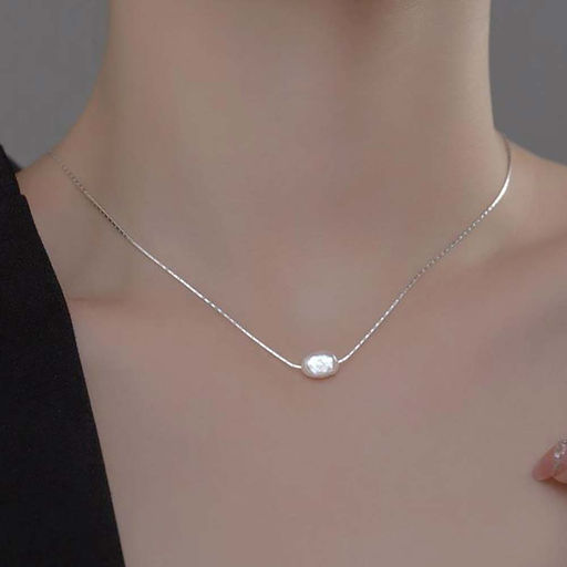 Колье арт. 26 7154 (id 274800) - Rada фото 2