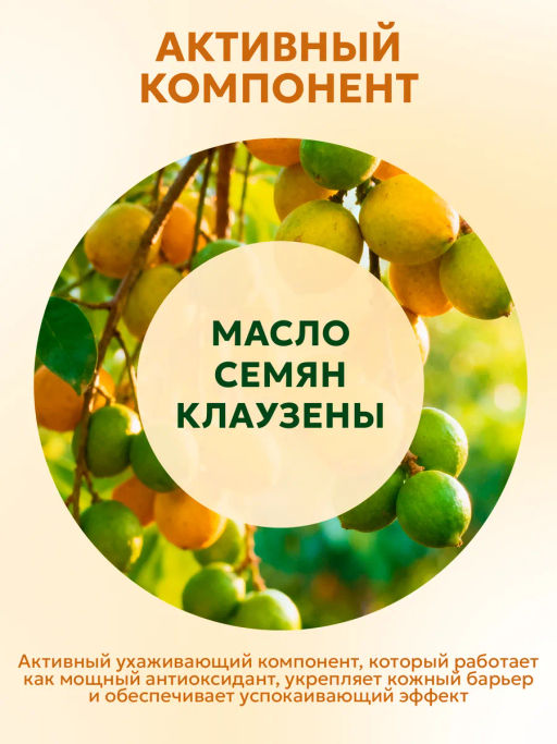 Крем-Гель д/душа 
Апельсиновое Масло
LION "Shokubutsu" 
 500 мл