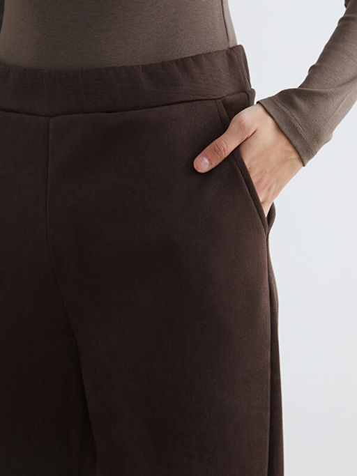 ?spanyol Pa?a Kad?n S?et G?r?n?ml? Pantolon