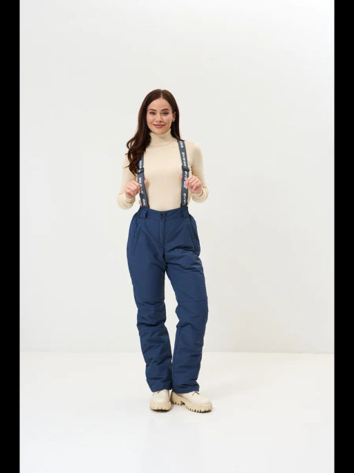 Костюм утеплённый 25217-527 - Avese фото 16