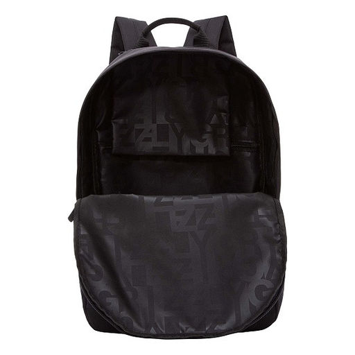 RQL-414-2 Рюкзак - Grizzly фото 18