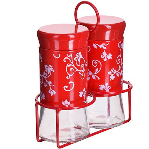 28724 Набор для специй 3 пр.MB (х24)