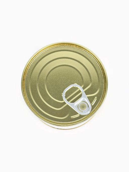 Монпансье в консервной банке C 8 марта, 140 г