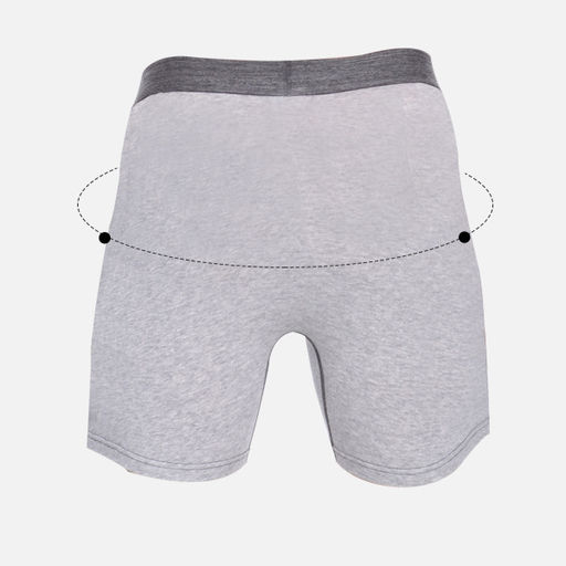 Трусы-боксеры А25447520 - Tadmico фото 7