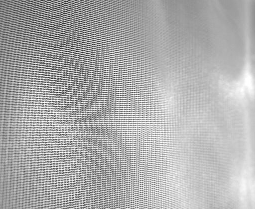 Готовые шторы арт. 1404, Dominika (Доминика), 300 см ширина х 160 см высота, на универсальной ленте