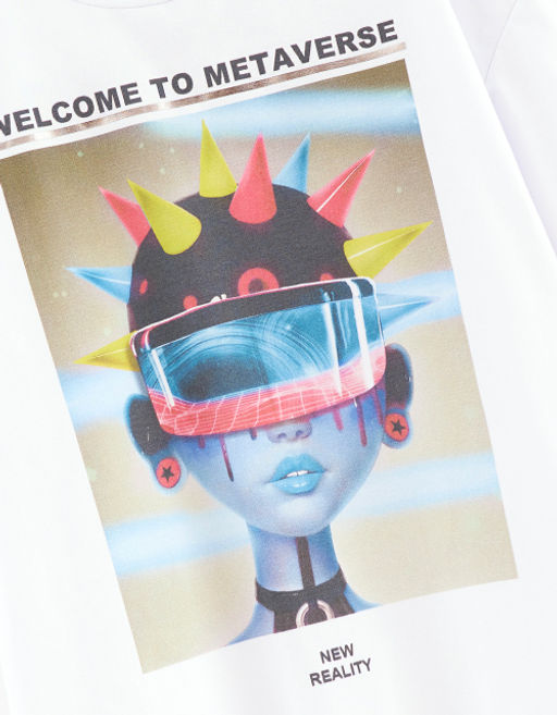 Джемпер для девочки