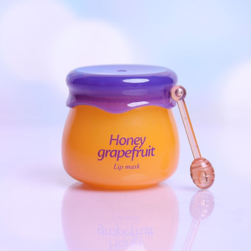 Цена за 2 шт. Бальзам для губ увлажняющий, восстанавливающий, с натуральным экстрактом черники - Simaland фото 4