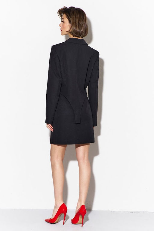 Костюм 1469 Новый год