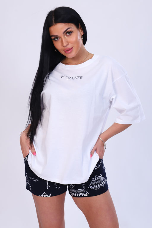 Костюм 20125 - Натали фото 9