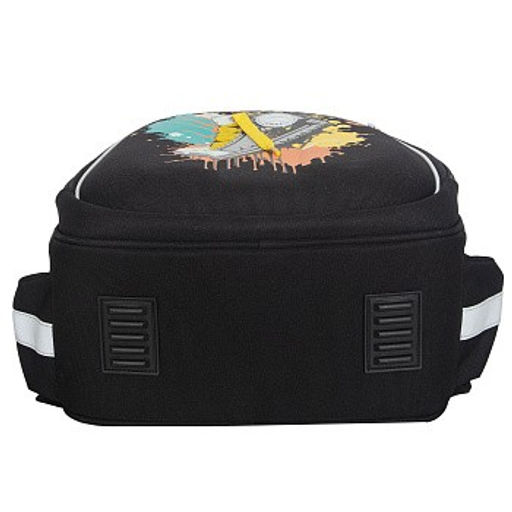 RAz-587-17 Рюкзак школьный - Grizzly фото 6