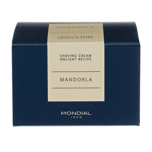 Крем для бритья MONDIAL CL-140-M  фото 3