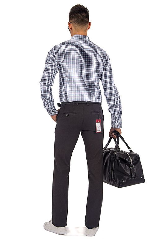 брюки 
 30.3-5340 - Svyatnyh фото 5