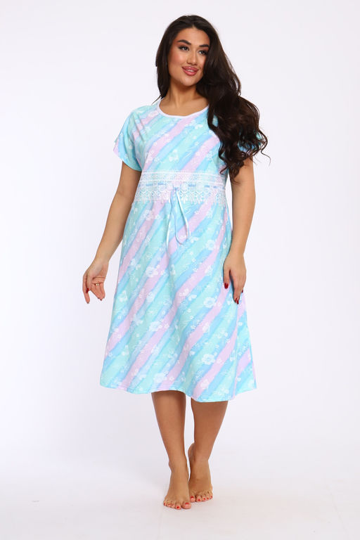 21614 Сорочка