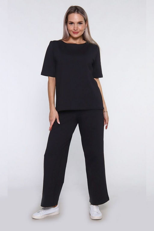 650 Костюм женский