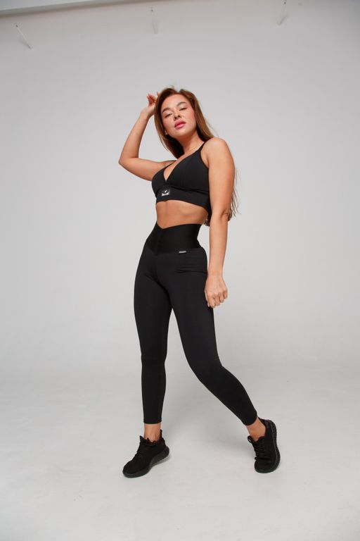 ЛОСИНЫ BASE V 7/8