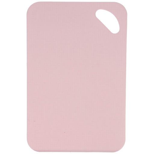 НАБОР ДОСОК РАЗДЕЛОЧНЫХ 34*25*0,2/29*19*0,2СМ - Agness фото 4