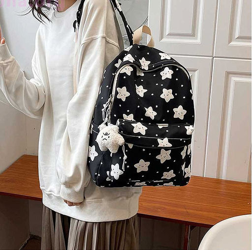 Рюкзак Stars - Купи слона фото 2