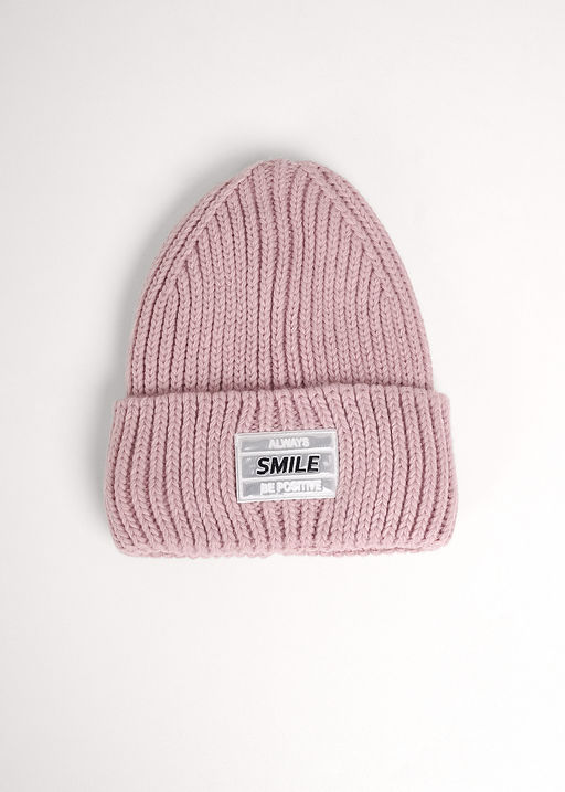 Шапка детская