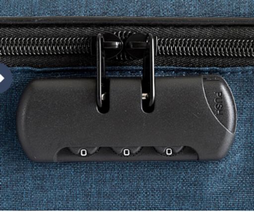 Большой органайзер для документов А4 с глубоким дном (4 вставки )