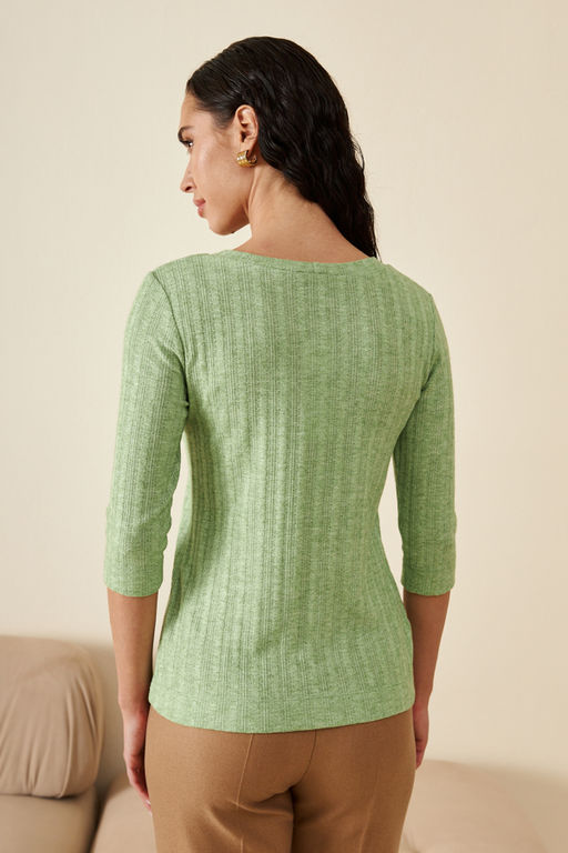 Джемпер 66417 - Eliseeva olesya фото 2