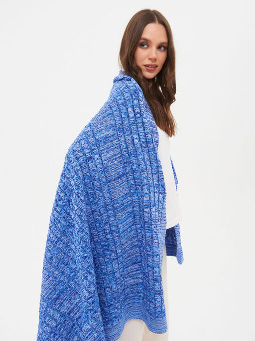 н31983 мятный - Стим фото 20