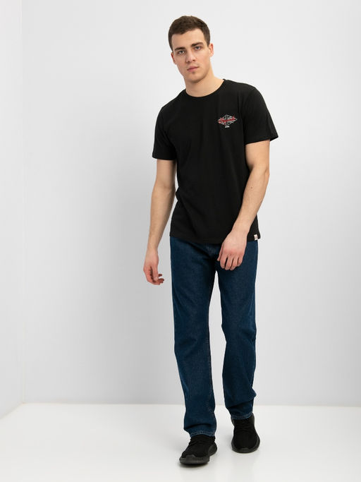 Футболка / Lee Cooper  фото 2