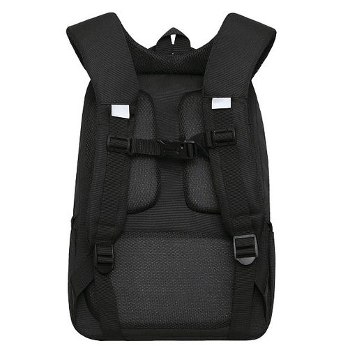 RG-366-1 Рюкзак школьный - Grizzly фото 50