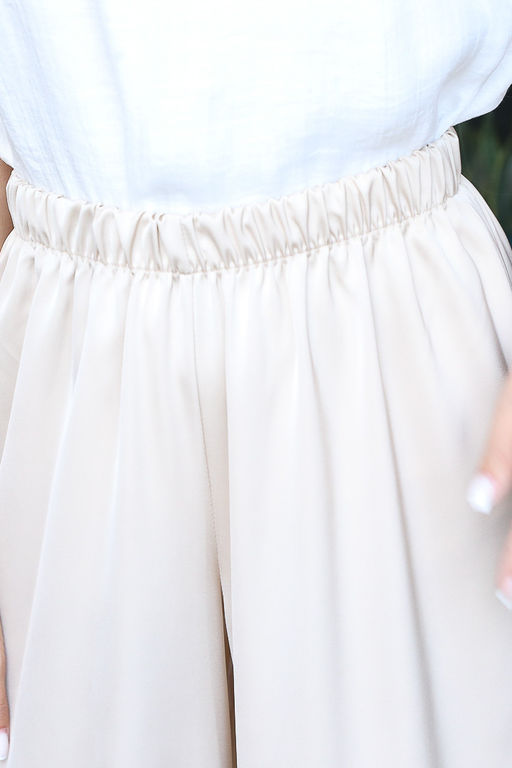 Костюм К5-5038/8 - Wisell фото 23