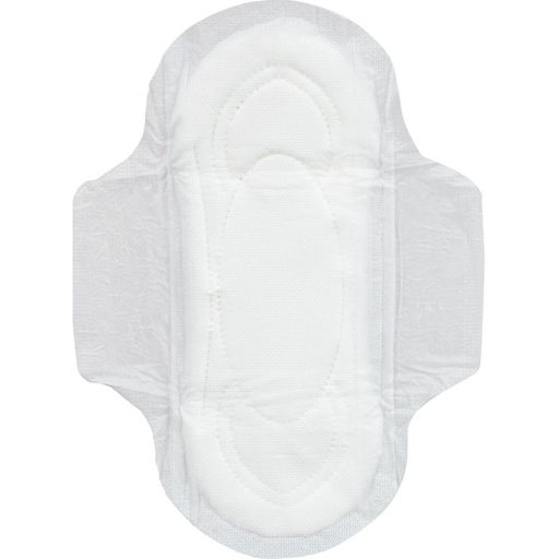 "MIS" Прокладки гиг. Комфорт Нормал Драй 10 шт., 3 кап., 215 мм. 191