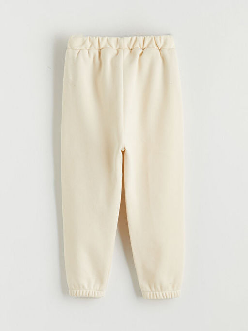 Erkek Bebek E?ofman Tak?m?