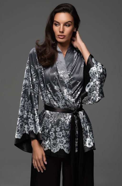 Комплект Mia-Amore