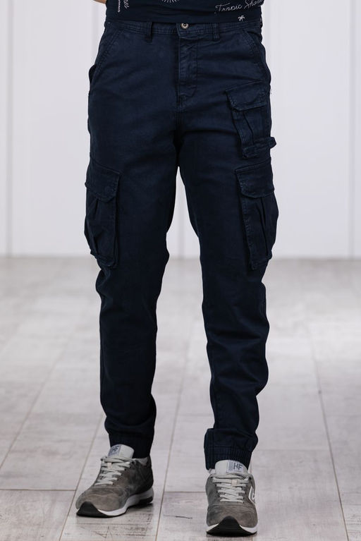 Джоггеры 
 1.C-83723-G21