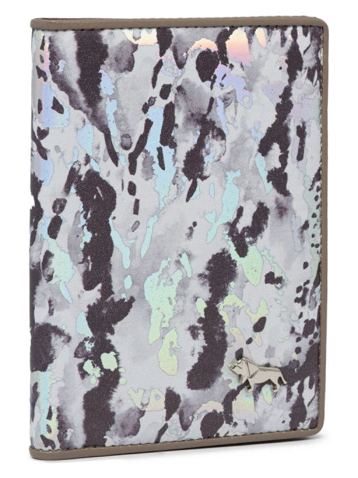 Обложка Labbra L140-1030R multicolor-antler  фото 5