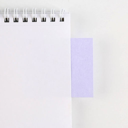 Набор стикеры и ручка «Лучшему воспитателю» 2×30 листов, синяя паста 0.7 мм