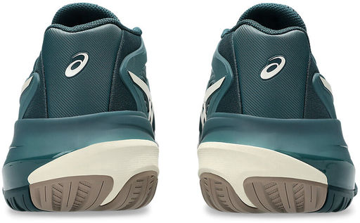 Кроссовки мужские