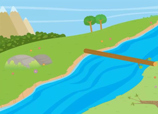 600 наклеек. Животные - Робинс фото 2