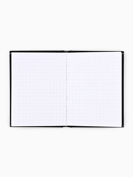 Блокнот А7, 64 л. в твердой обложке «23 февраля. Настоящий мужик»