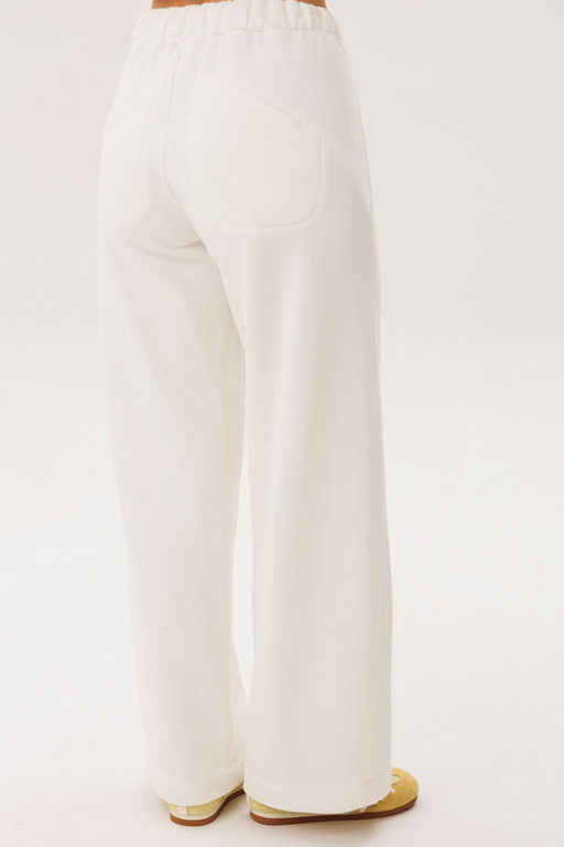 Костюм Fantazia Mod 5404